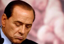 Strasburgo respinge il ricorso di Berlusconi e degli eredi: nessuna violazione