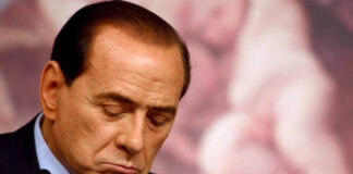 Strasburgo respinge il ricorso di Berlusconi e degli eredi: nessuna violazione