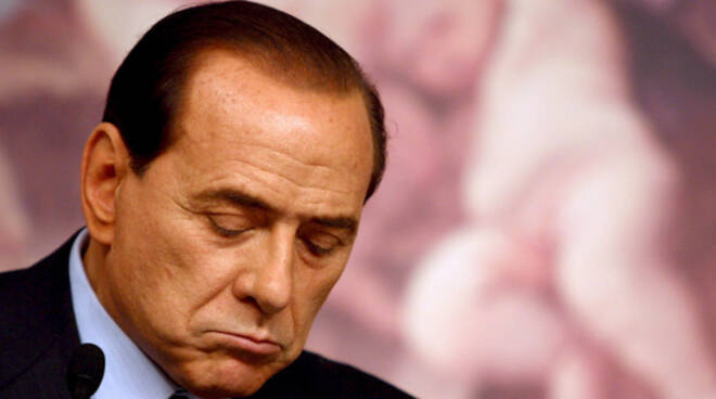 italy-politics-government-429141.660x368.jpg