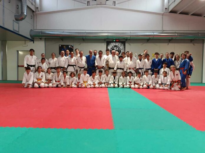 jUDO_MONDOVI.jpeg
