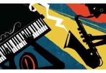 Brescia, al via la prima edizione di Ortaglia Sound: tre giorni di jazz