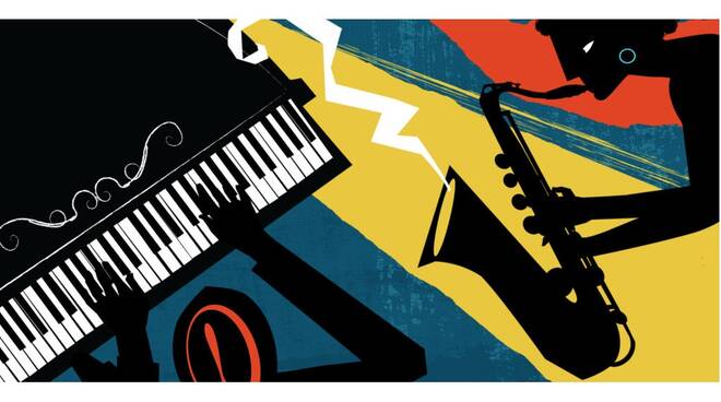 jazz-628744.660x368.jpg