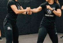 Bassano Bresciano: corso di autodifesa femminile Krav Maga Woman in quattro lezioni