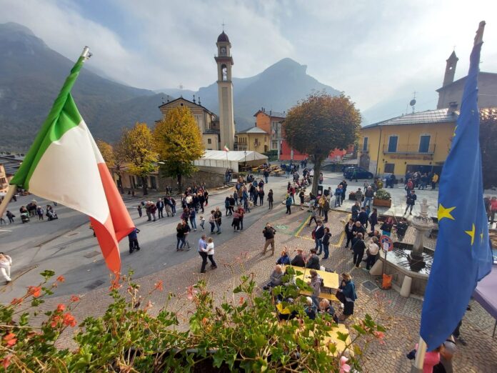 lA_SAGRA_DEL_GARUN_-_VALDIERI.jpeg