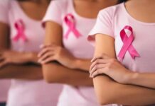 Lonato del Garda: sabato 24 ottobre Il Leone in Rosa, evento su prevenzione tumore al seno