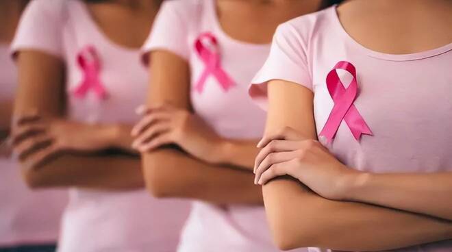la-salute-del-seno-prevenzione-e-diagnosi-precoce-627414.660x368.jpg