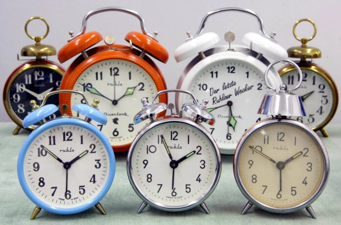 la_commissione_europea_pronta_ad_abolire_il_cambio_tra_ora_legale_e_solare.jpeg