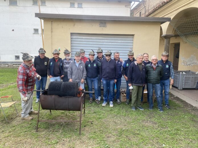 lagnasco_1_castagnata_alpini.jpeg