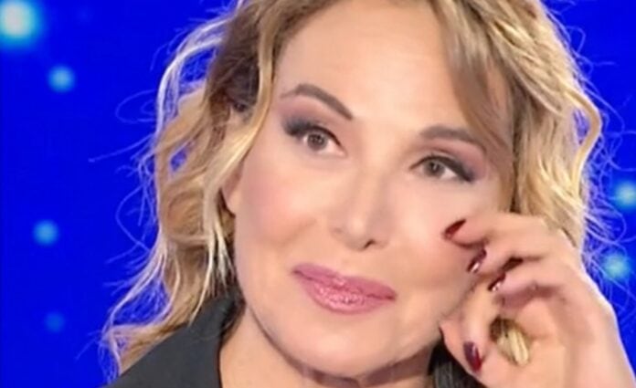 lancio-BARBARA.jpg