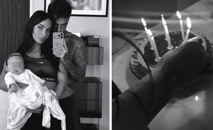 lancio-FEDEZ-6.jpg