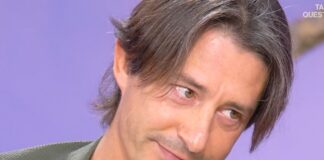 Francesco Oppini in lacrime in tv: ricorda Luana, fidanzata morta a 24 anni