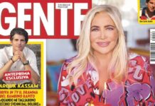 Mara Venier, 76 anni: Reduce da due anni complicati, ho perso la spensieratezza