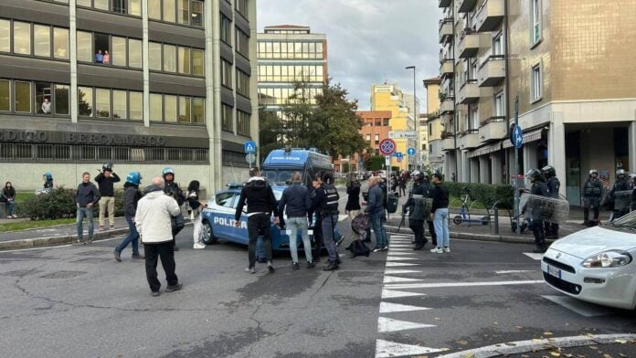 le-proteste-degli-studenti-in-citta-843541.jpg