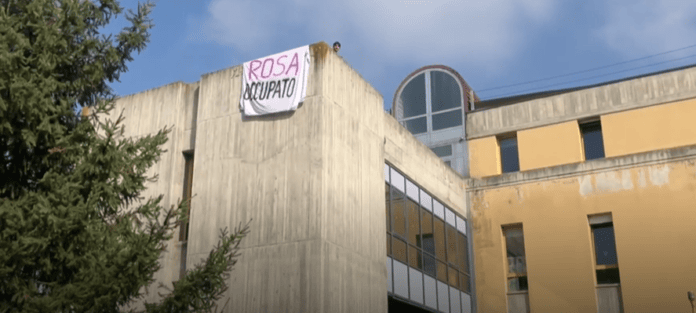 liceo-occupato.png