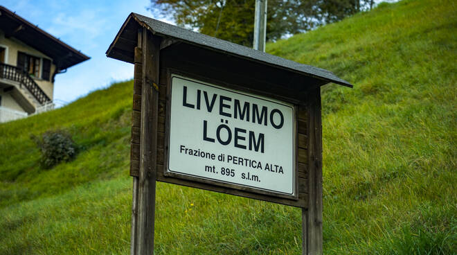 livemmo-cartelo-dialetto-570162.660x368.jpg