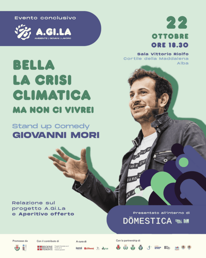locandina_bella_la_crisi_climatica.png