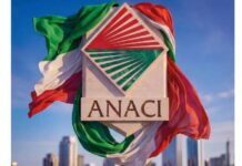 Brescia: convegno ANACI il 23 ottobre 2026 sulle nuove sfide del condominio