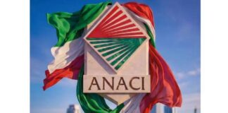 Brescia: convegno ANACI il 23 ottobre 2026 sulle nuove sfide del condominio