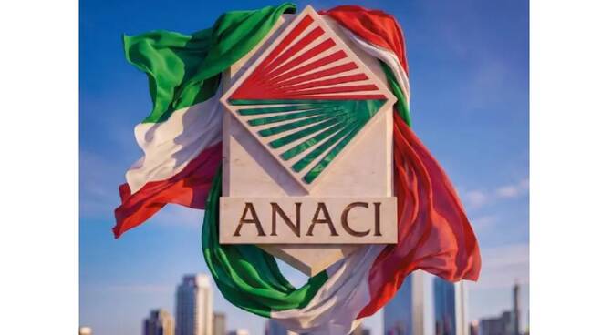 logo-anaci-636286.660x368.jpg