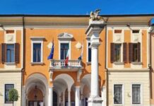 Lonato del Garda: Lonato Insieme, Pgt superato e serve nuova pianificazione