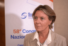 Roma, Lorenzin (Pd): servono almeno 6 miliardi l’anno per sostenere il Ssn