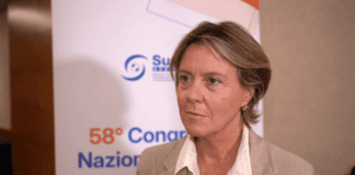 Roma, Lorenzin (Pd): servono almeno 6 miliardi l’anno per sostenere il Ssn