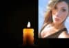 Maddaloni, cordoglio per la scomparsa di Alessandra Di Matteo, 46 anni: funerali domani