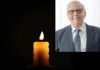 San Marcellino, addio al dottor Vincenzo Zaccariello: storico dentista del paese