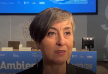 Bologna, l’assessora Matilde Madrid: prevalga il buon senso prima della manifestazione