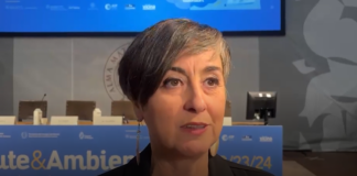 Bologna, l’assessora Matilde Madrid: prevalga il buon senso prima della manifestazione