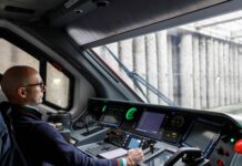 Milano: Trenord cerca meccanici di locomotiva, candidature entro il 9 novembre