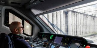 Milano: Trenord cerca meccanici di locomotiva, candidature entro il 9 novembre
