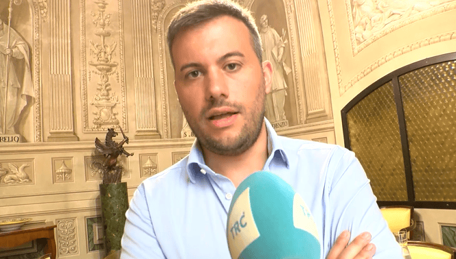 marco-panieri.png