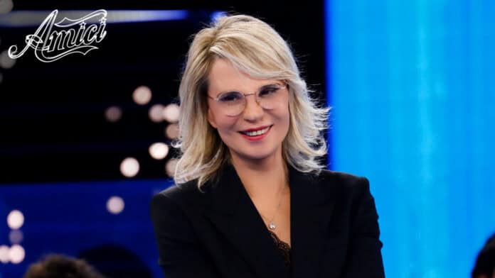 maria-de-filippi-serale-amici.jpg