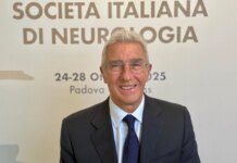 Firenze: oltre 2.000 neurologi attesi al 56° Congresso della Sin (24-27 ottobre)