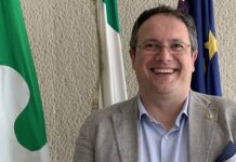 Barghe–Vestone: emendamento approvato per completare variante del Caffaro e aggirare Nozza