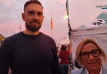 Finale Ligure, albergatori: Mondiali UCI Enduro generano oltre 10 mila presenze