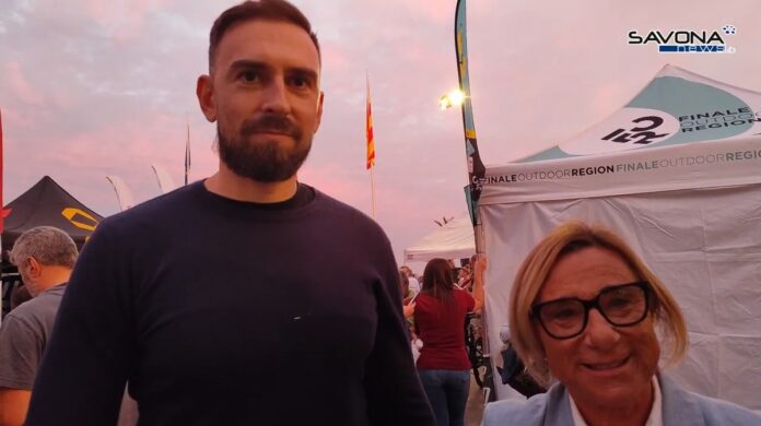 mattia_casella_michela_rossello_albergatori_finale.jpg