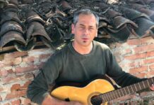 Garessio: il singolo Tra questi monti esce il 30 ottobre, album dedicato al paese