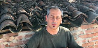 Garessio: il singolo Tra questi monti esce il 30 ottobre, album dedicato al paese