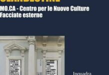 Brescia, mostra diffusa Piero Cavellini: Progetto Utopia per riscoprire l’artista