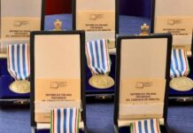 Nave, 62 Medaglie d’Onore ai deportati nei lager nazisti: cerimonia sabato 24 ottobre