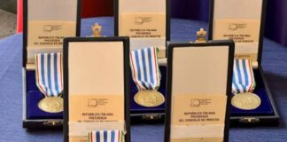 Nave, 62 Medaglie d’Onore ai deportati nei lager nazisti: cerimonia sabato 24 ottobre