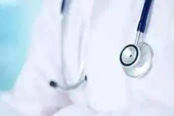 medico_adobe.jpeg