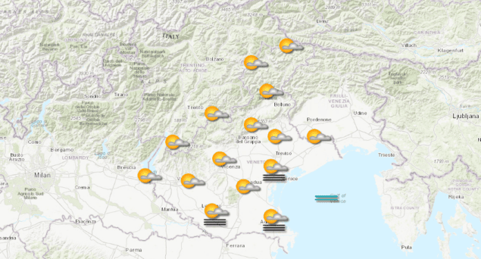 meteo-veneto-16-ottobre-2026.png