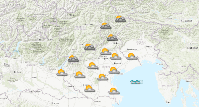 meteo-veneto-20-ottobre-2026.png
