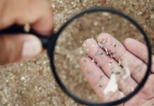 Sigo avvia percorso informativo su microplastiche e salute della donna