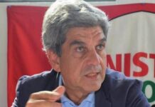 Brescia, 30 ottobre: incontro alla Fondazione Micheletti per ricordare Mirko Lombardi