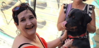 San Prisco, addio a Franca Iovanella: funerali il 19 ottobre dopo lunga malattia