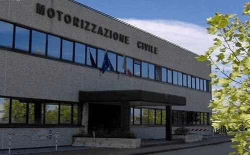 motorizzazione-1.png
